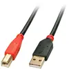 Image de Lindy 42762 USB cable