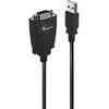 Image de Lindy 42845 USB cable