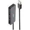 Image de Lindy Hub USB 2.0