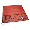 Image de Lindy Kit 43080