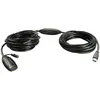 Image de Lindy 43099 USB cable