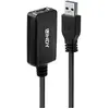 Image de Lindy Rallonge active USB 3.0
