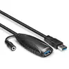 Image de Lindy Rallonge active USB 3.0
