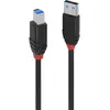 Image de Lindy 43227 Câble USB - 10 m
