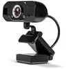 Image de Lindy 43300 webcam 1920 x 1080 pixels USB 2.0 Noir