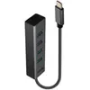 Image de Lindy Hub USB C