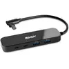 Image de Lindy Hub USB-C 3.2 Gen 2