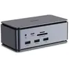 Image de LINDY DST-Pro USB4