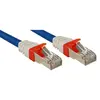 Image de Lindy Cat6 SSTP Premium 7,5m