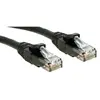 Image de Lindy Cat.6 UTP 0.3m