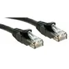 Image de Lindy Cat.6 UTP Premium 2.0m
