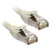 Image de Lindy Cat6 0.3m RJ45