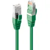 Image de Lindy 45953 - 3 m - Vert