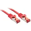 Image de Lindy Cat6 1.5 m