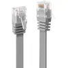 Image de Lindy 47492 - Réseau 2m