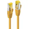Image de Lindy Networking Cable 3m Jaune