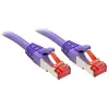 Image de Lindy RJ-45 Cat.6