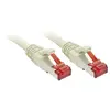 Image de Lindy RJ-45 Cat6 S/FTP 3 m