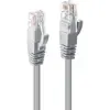 Image de Lindy 48000 - Gris