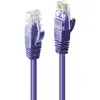 Image de Lindy 48123 2m Cat6