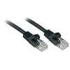 Image de Lindy Câble RJ45 Cat6