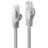Image de Lindy 48402 networking cable
