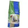 Image de Cat's best Litière biodégradable Universal - 40 L