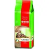 Image de 4cats Litière agglomérante en bois Cats Best Original - 40 L