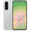 Image de Samsung Galaxy A56 8Go/128Go - Gris clair