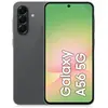 Image de Samsung Galaxy A56 8Go/128Go - Graphite