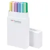 Image de Tombow ABT-12P-2 - 12 Pièces