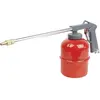 Image de Brüder Mannesmann Pistolet Pulvérisateur