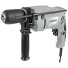 Image de Brüder Mannesmann 600 W