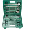 Image de Brüder Mannesmann SDS-Plus Kit