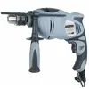Image de Brüder Mannesmann 1100 W