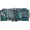 Image de Brüder Mannesmann Ensemble d'Outils 89 Pièces