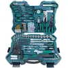 Image de Brüder Mannesmann Ensemble d'Outils 303 Pièces