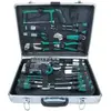 Image de Brüder Mannesmann 124 outils
