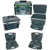 Image de Brüder Mannesmann Ensemble outils 163 pcs