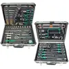Image de Brüder Mannesmann Ensemble d'Outils 160 Pièces
