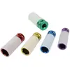 Image de Brüder Mannesmann Douilles 5 pcs 1/2"