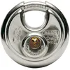 Image de Abus Cadenas DISKUS 24/70