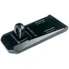 Image de Abus Portecadenas Granit