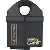 Image de Abus Granit Plus 60mm