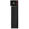 Image de FP Antivol BORDO 5700