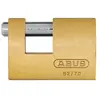 Image de ABUS Cadenas Monobloc 8270
