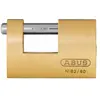 Image de ABUS Cadenas Monobloc 8270