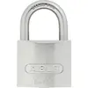 Image de ABUS Cadenas laiton chromé 84 IB 40