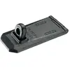Image de ABUS Porte-cadenas Granit 130