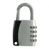 Image de ABUS Cadenas à combinaison